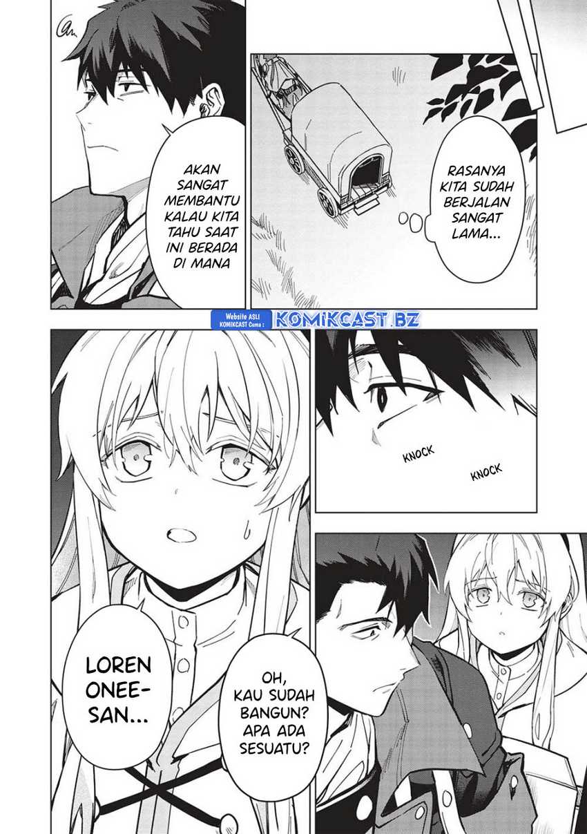 Chapter 25.2 - halaman 4