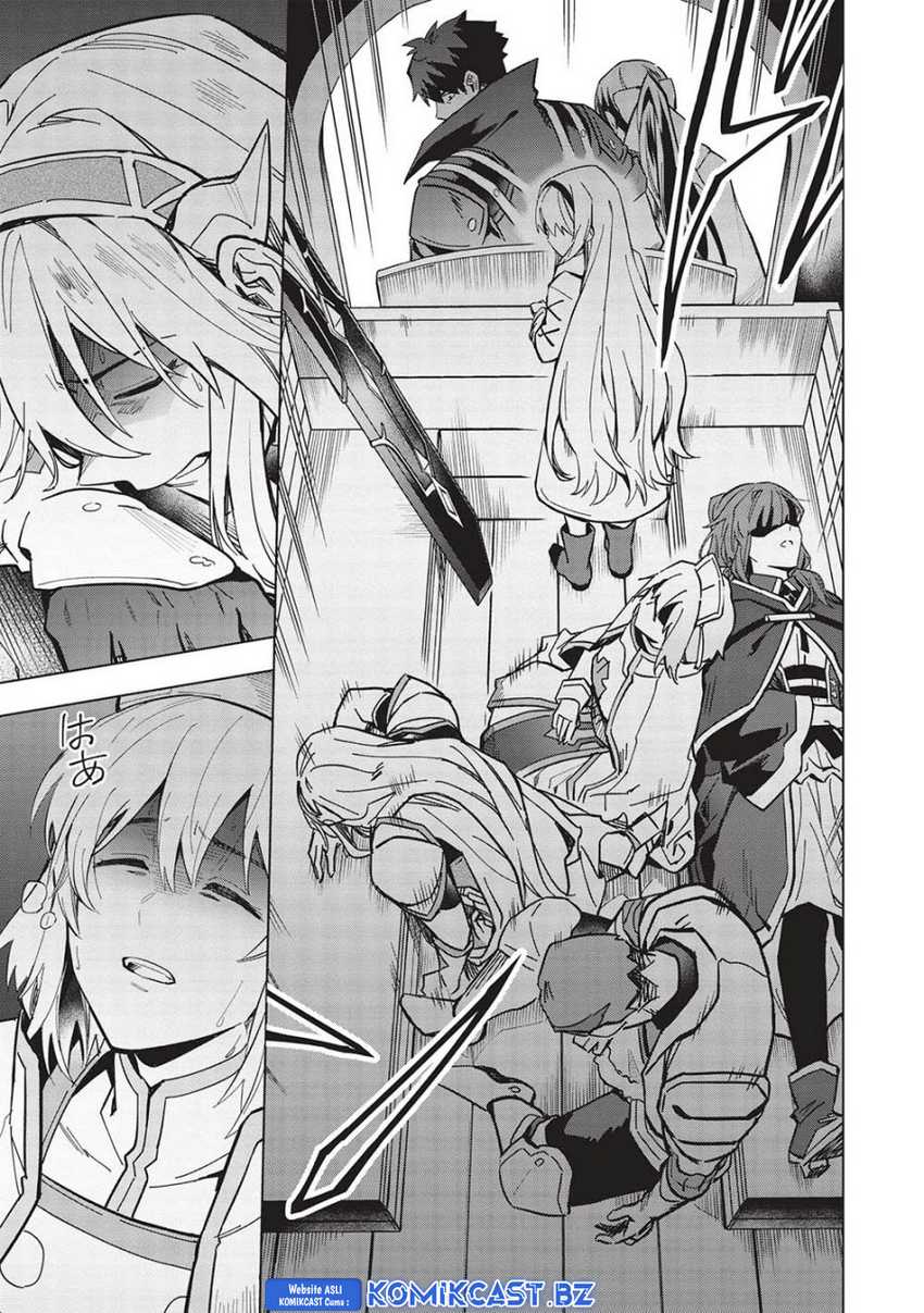 Chapter 25.2 - halaman 5