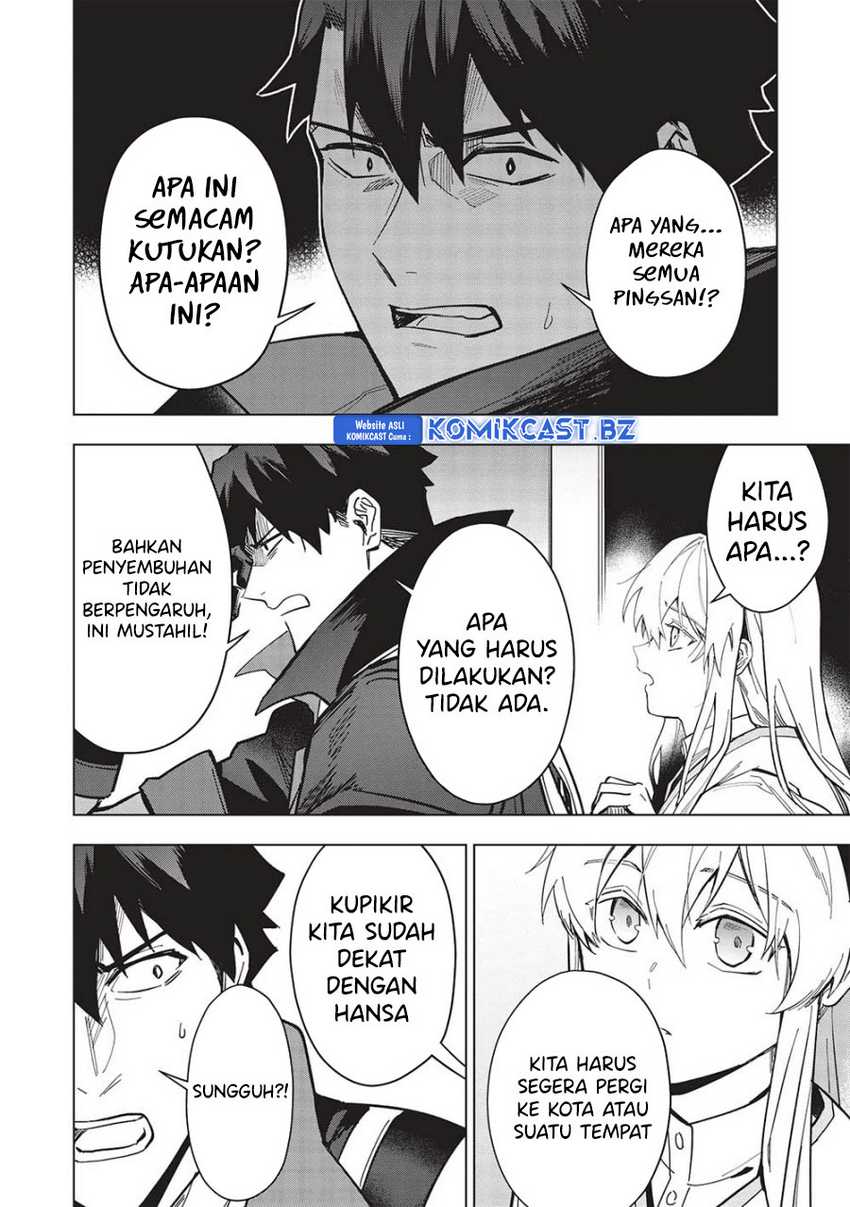 Chapter 25.2 - halaman 6