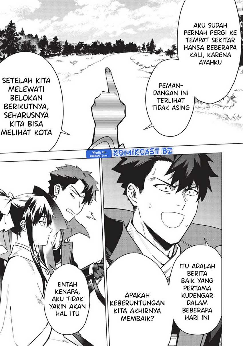 Chapter 25.2 - halaman 7