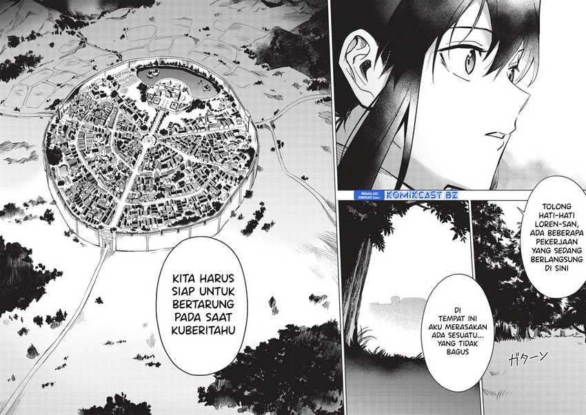 Chapter 25.2 - halaman 8
