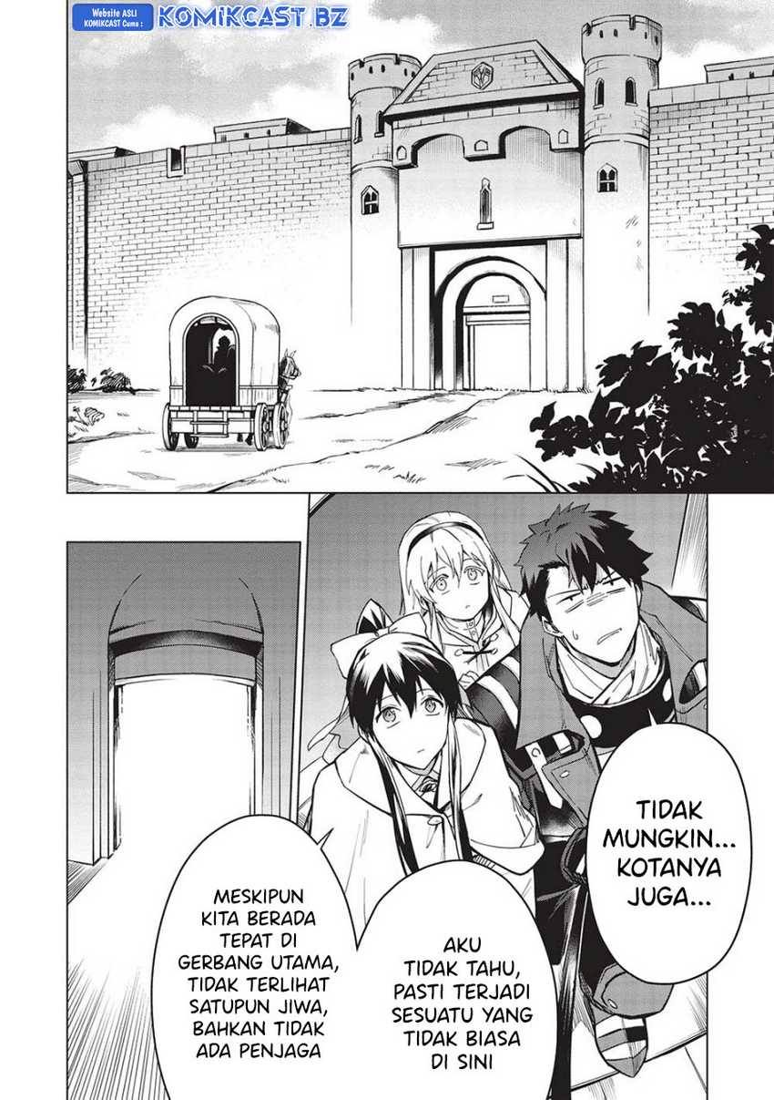 Chapter 25.2 - halaman 9