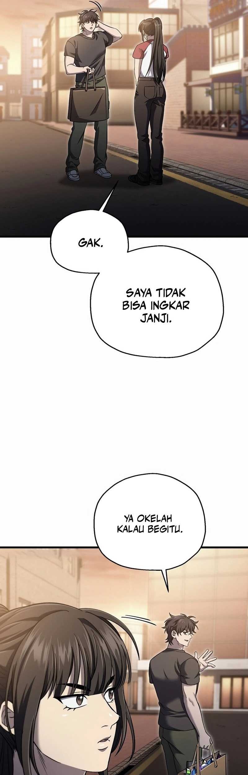 Chapter 39 - halaman 38