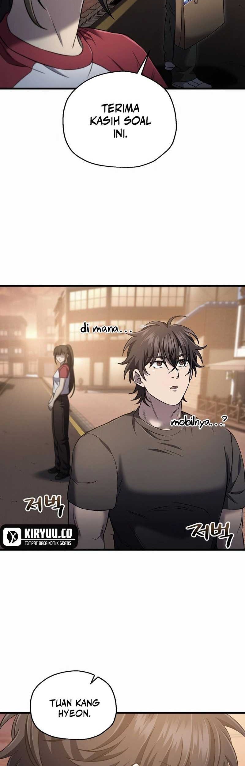 Chapter 39 - halaman 39