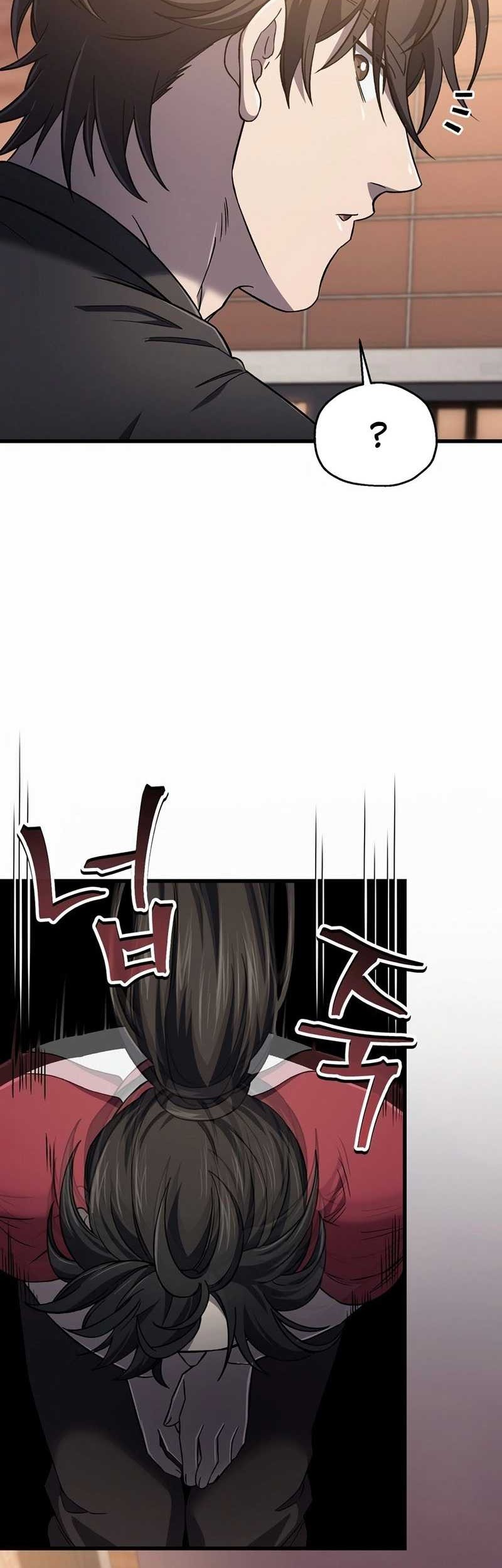 Chapter 39 - halaman 40