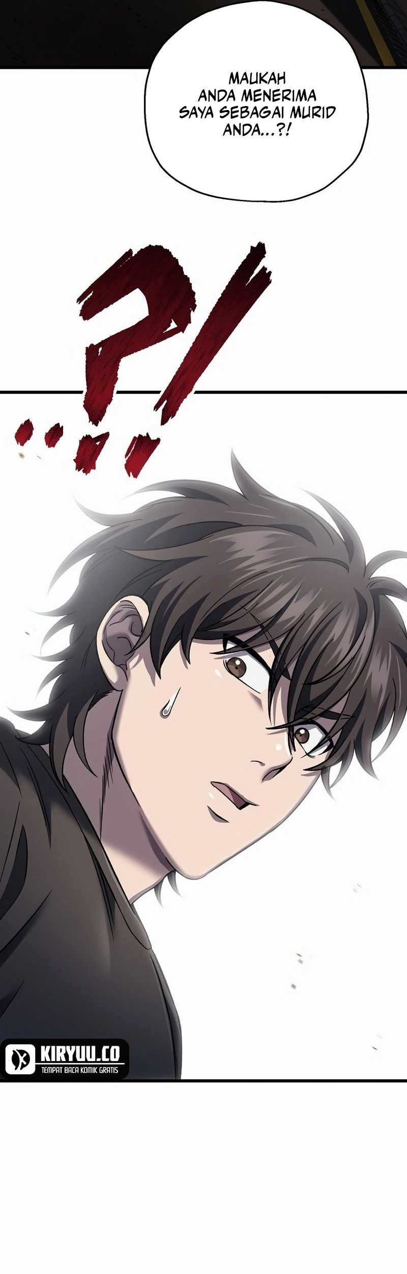 Chapter 39 - halaman 42