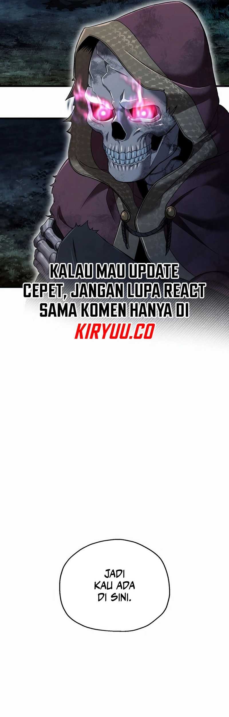 Chapter 39 - halaman 46