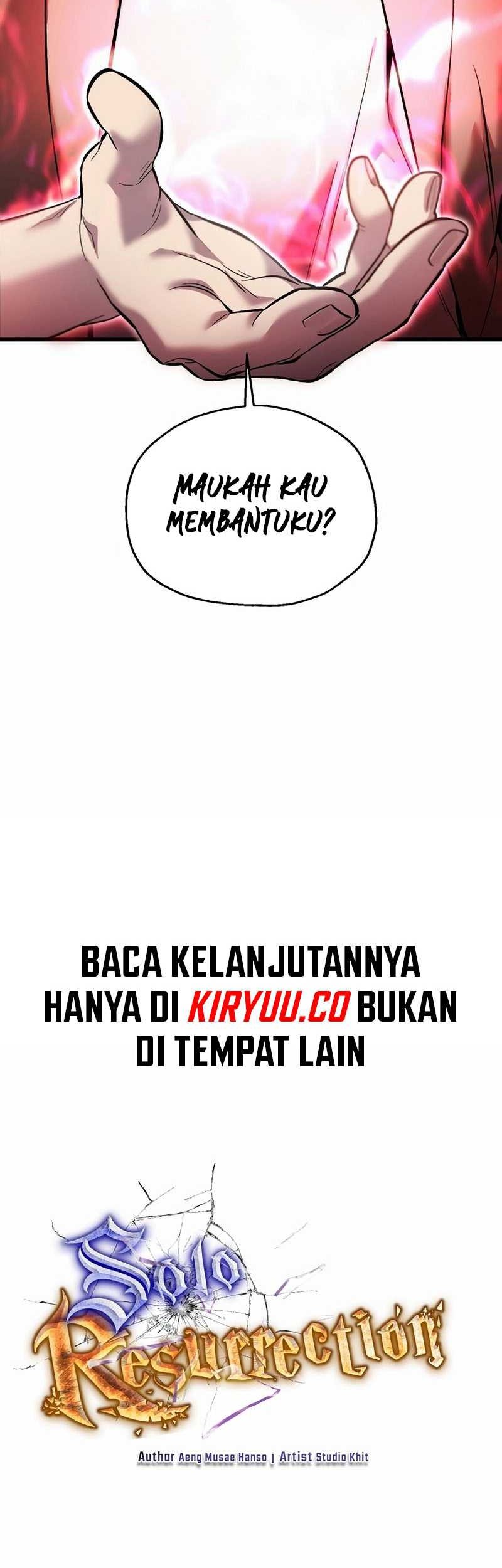 Chapter 39 - halaman 52