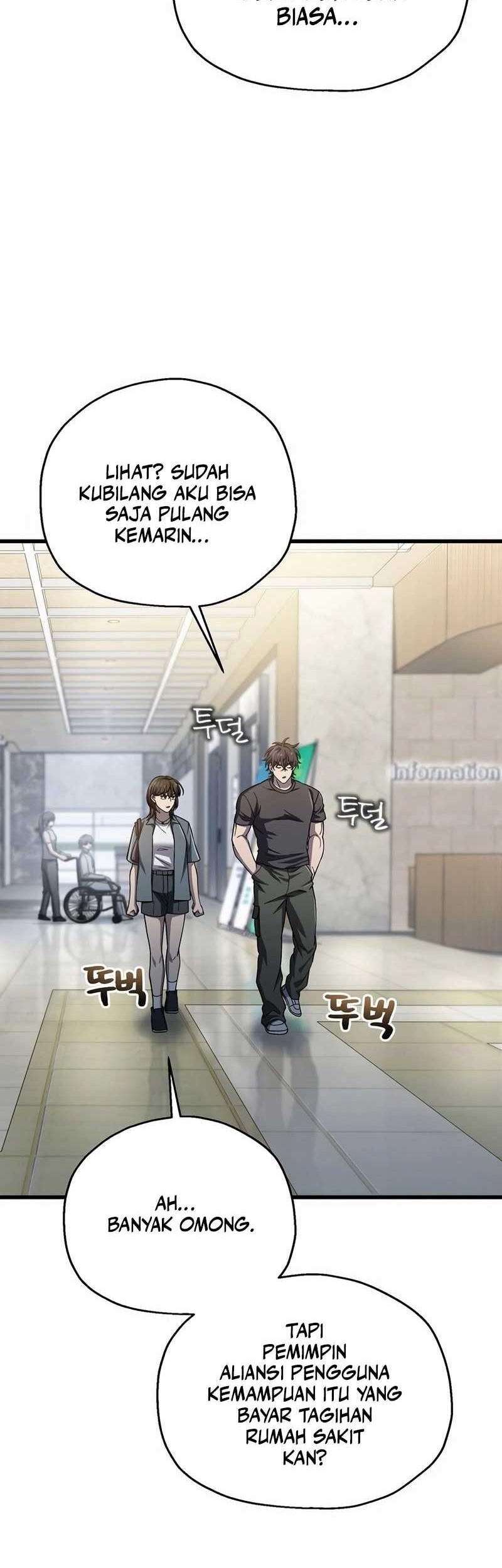 Chapter 39 - halaman 5