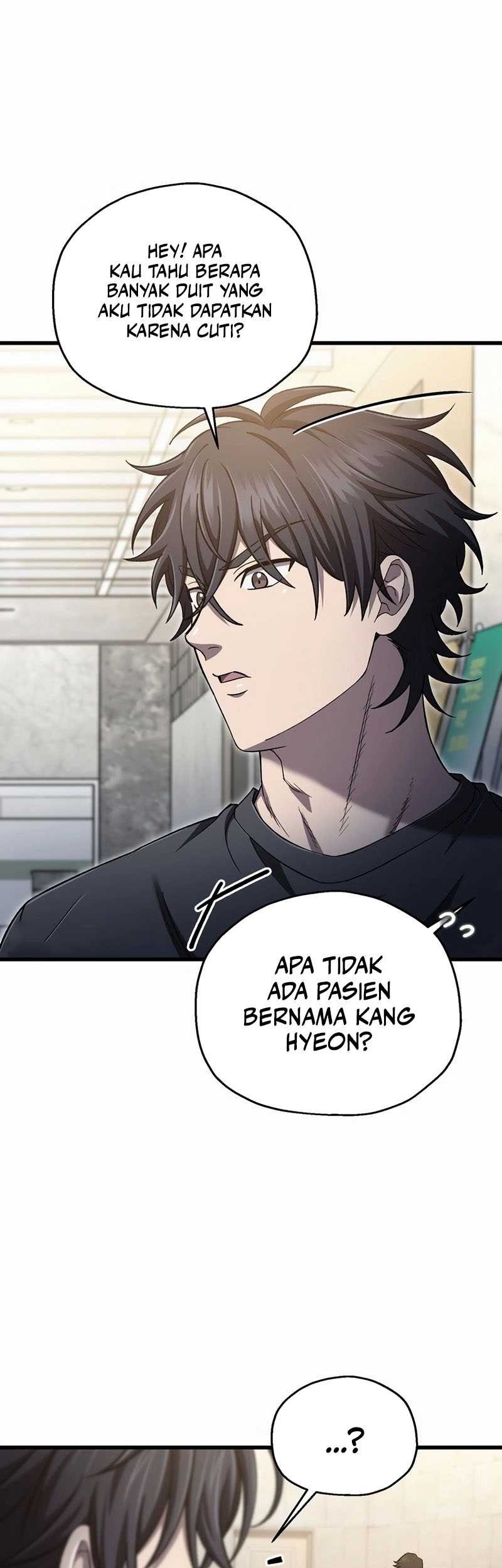 Chapter 39 - halaman 6