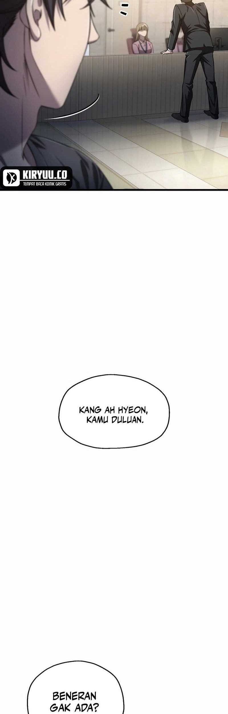 Chapter 39 - halaman 7
