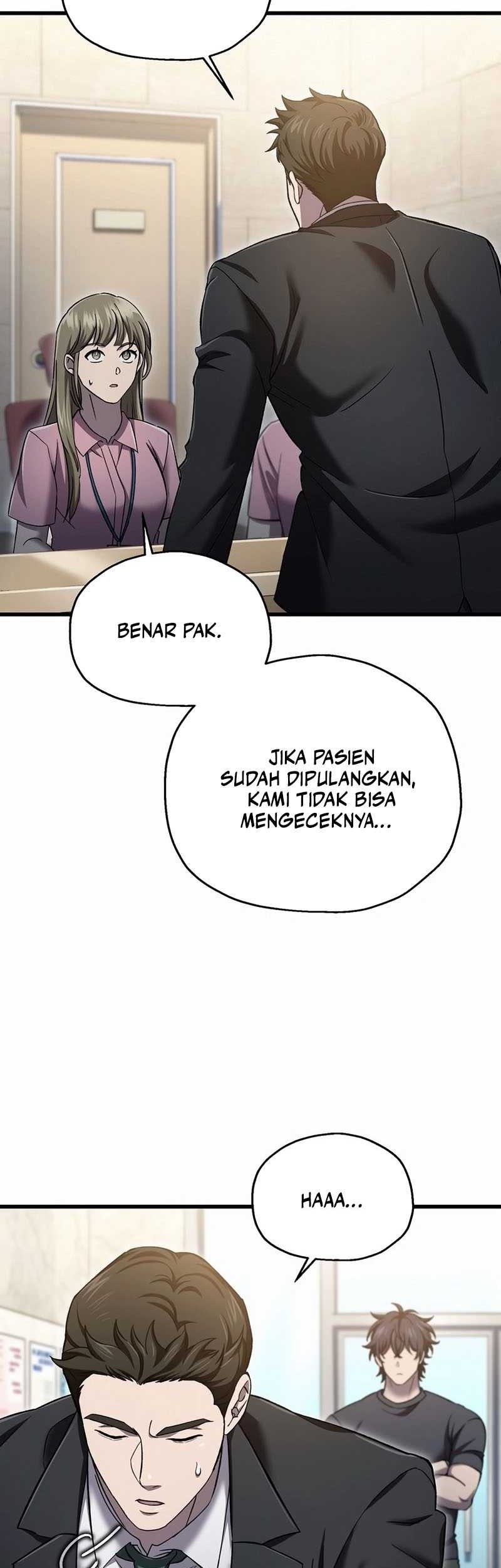 Chapter 39 - halaman 8