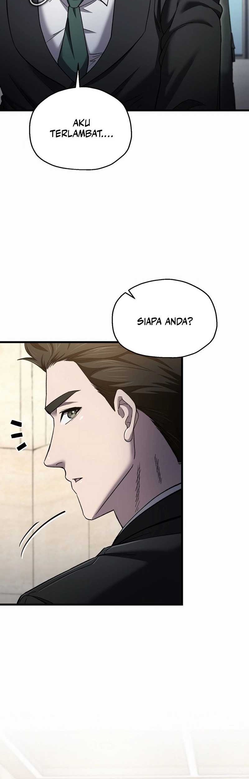 Chapter 39 - halaman 9
