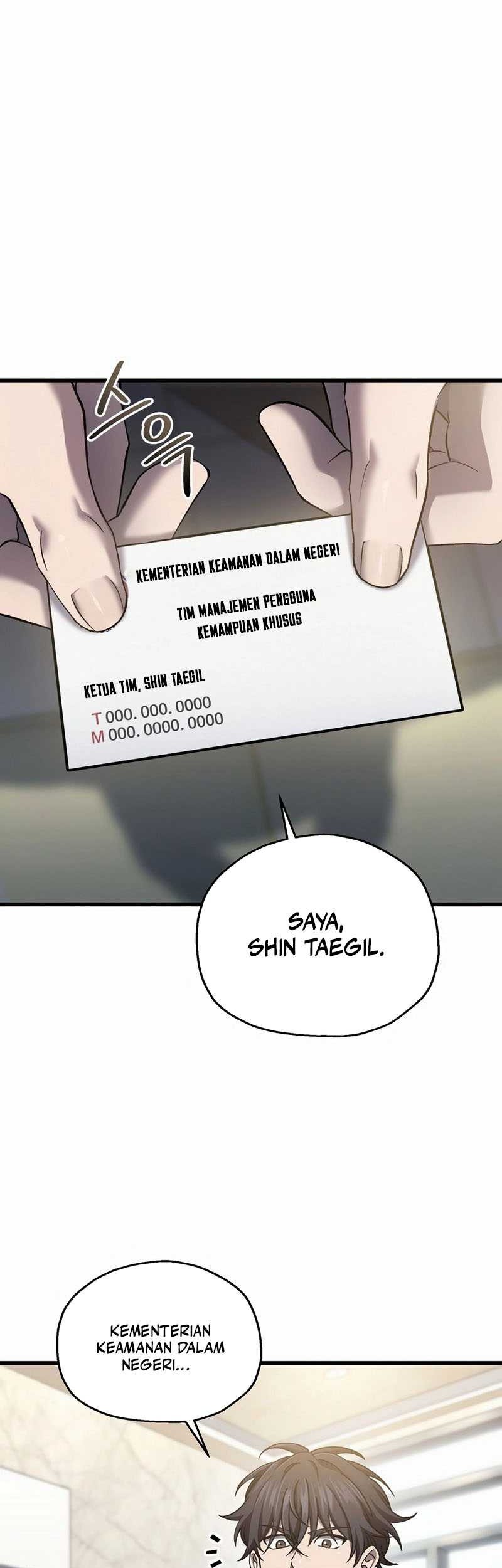 Chapter 39 - halaman 12