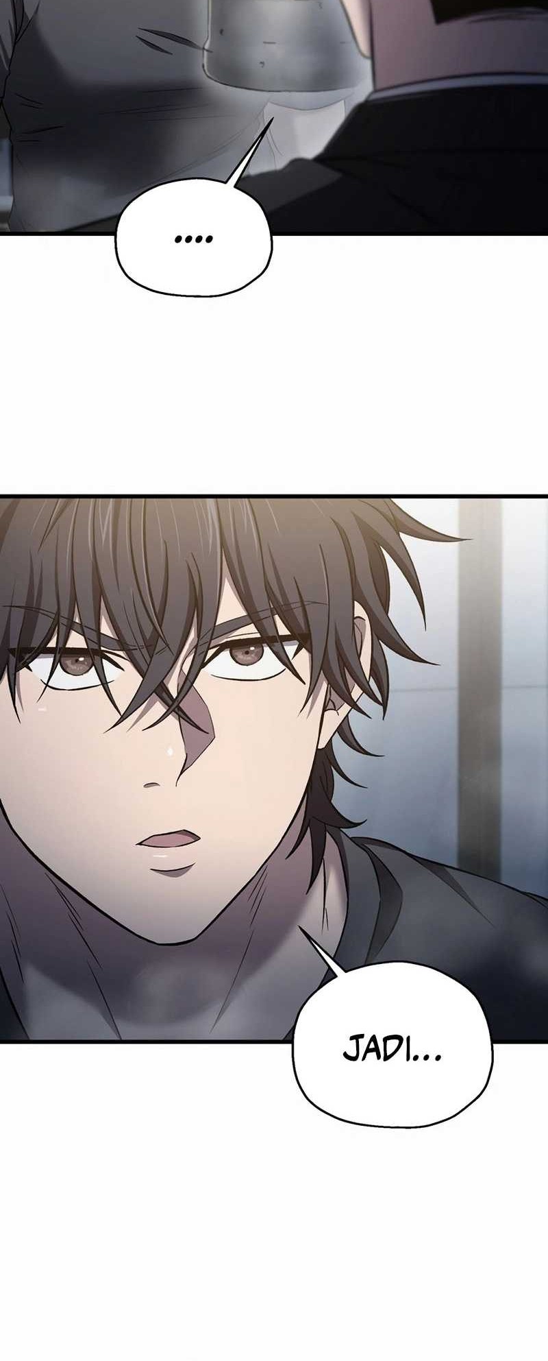 Chapter 39 - halaman 17
