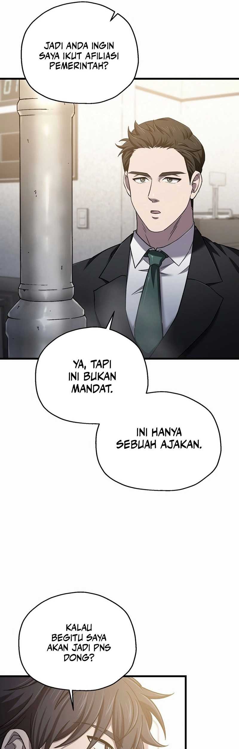 Chapter 39 - halaman 18