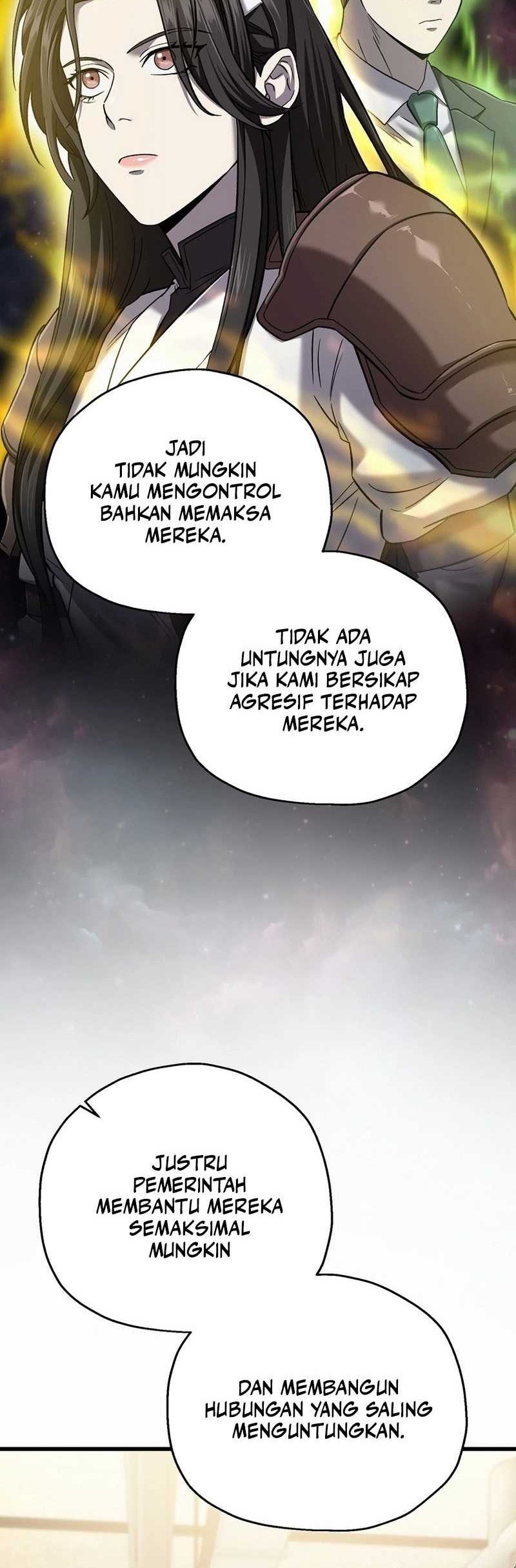 Chapter 39 - halaman 21