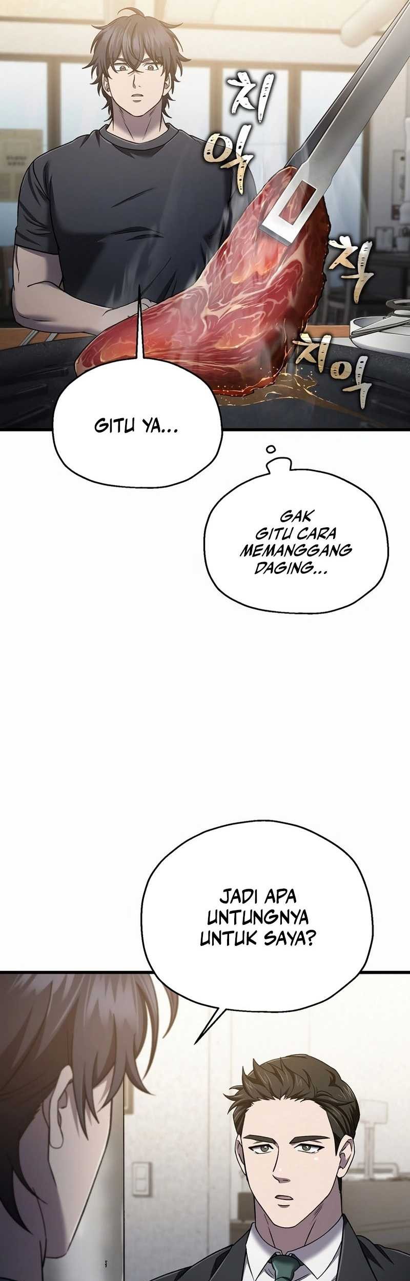 Chapter 39 - halaman 22