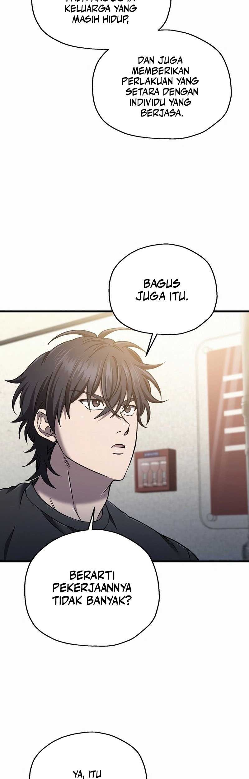 Chapter 39 - halaman 24