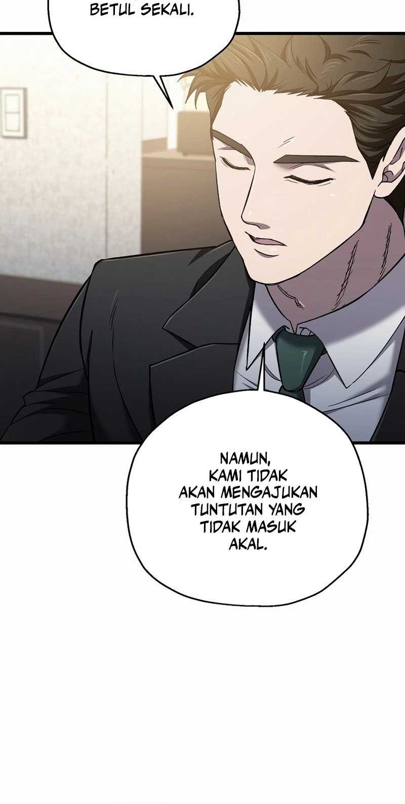 Chapter 39 - halaman 25