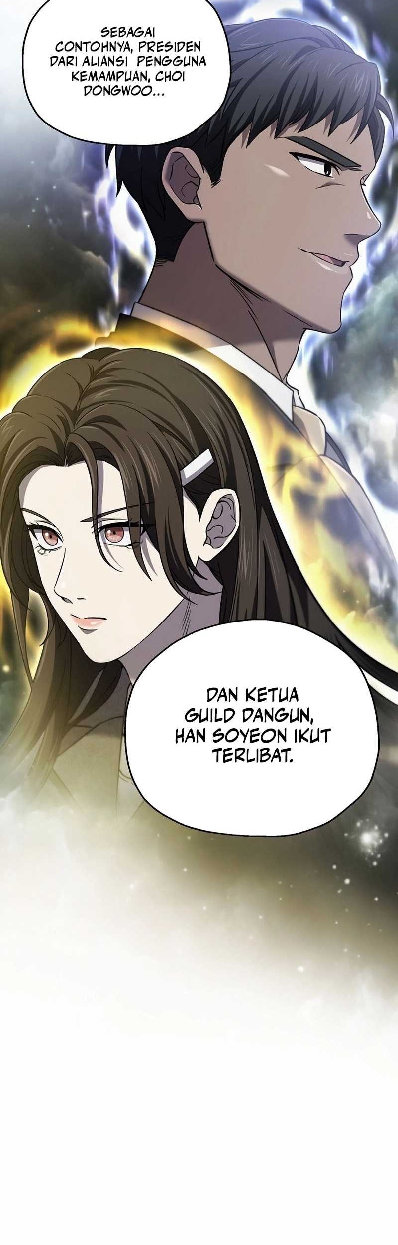 Chapter 39 - halaman 27