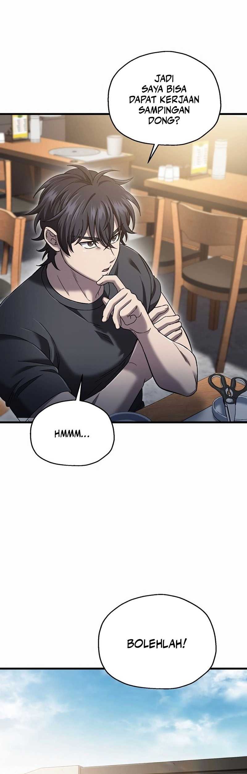 Chapter 39 - halaman 28