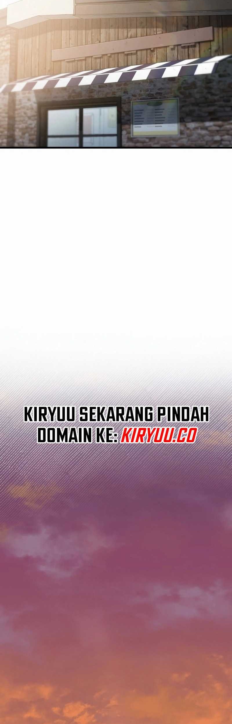 Chapter 39 - halaman 29