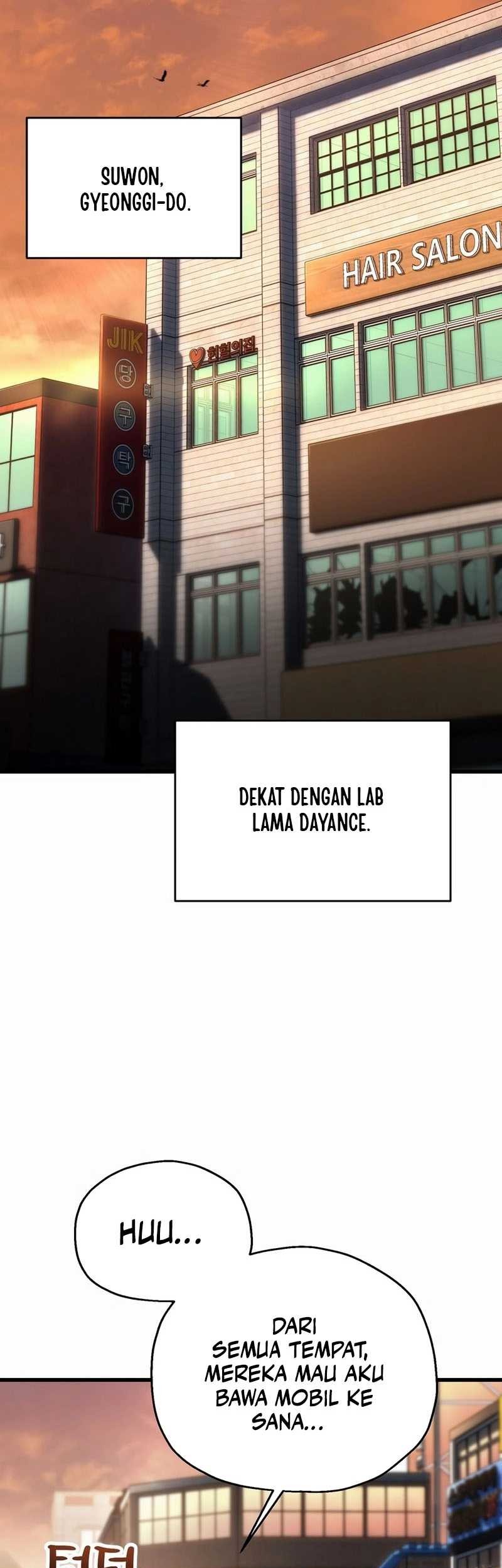 Chapter 39 - halaman 30