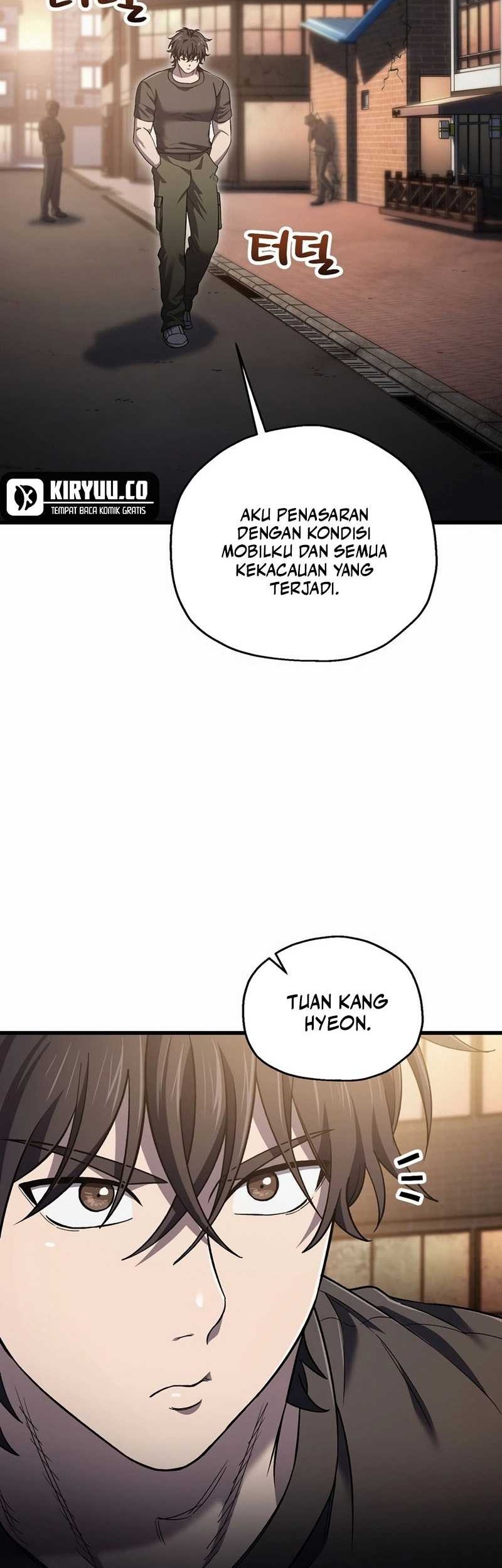 Chapter 39 - halaman 31