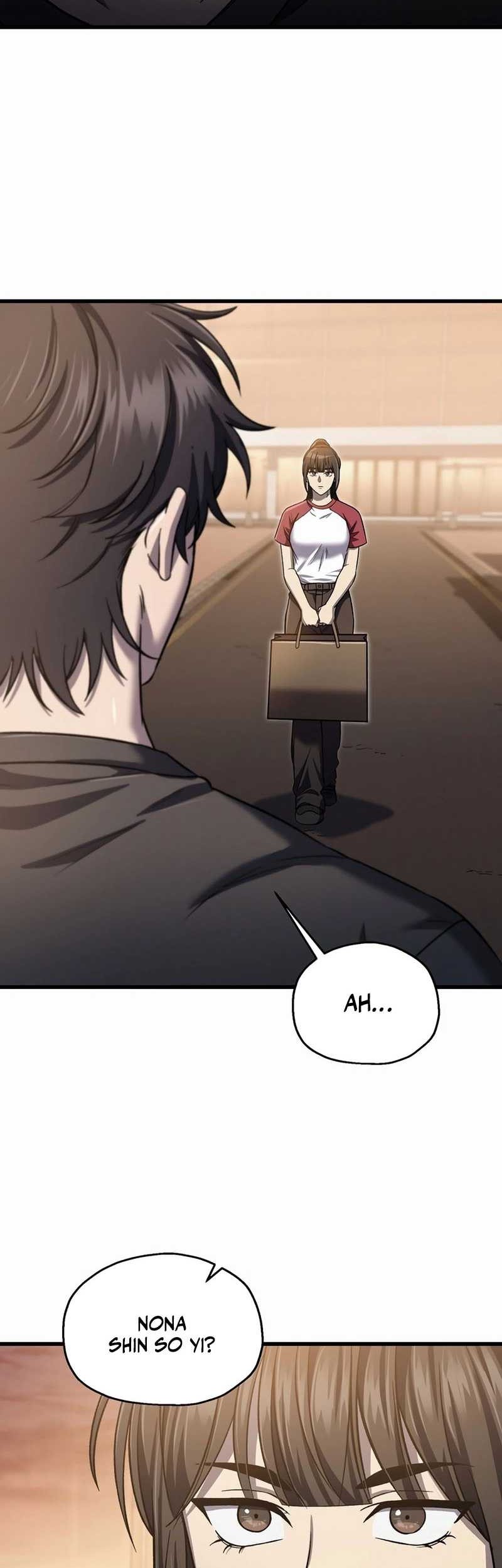 Chapter 39 - halaman 32
