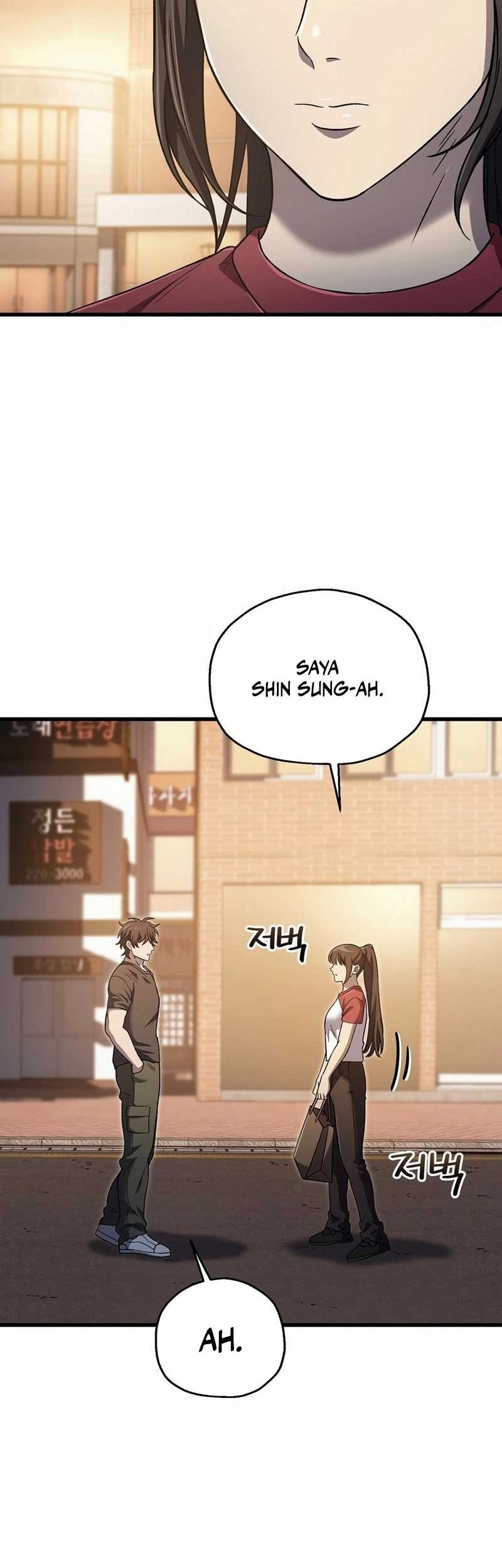 Chapter 39 - halaman 33