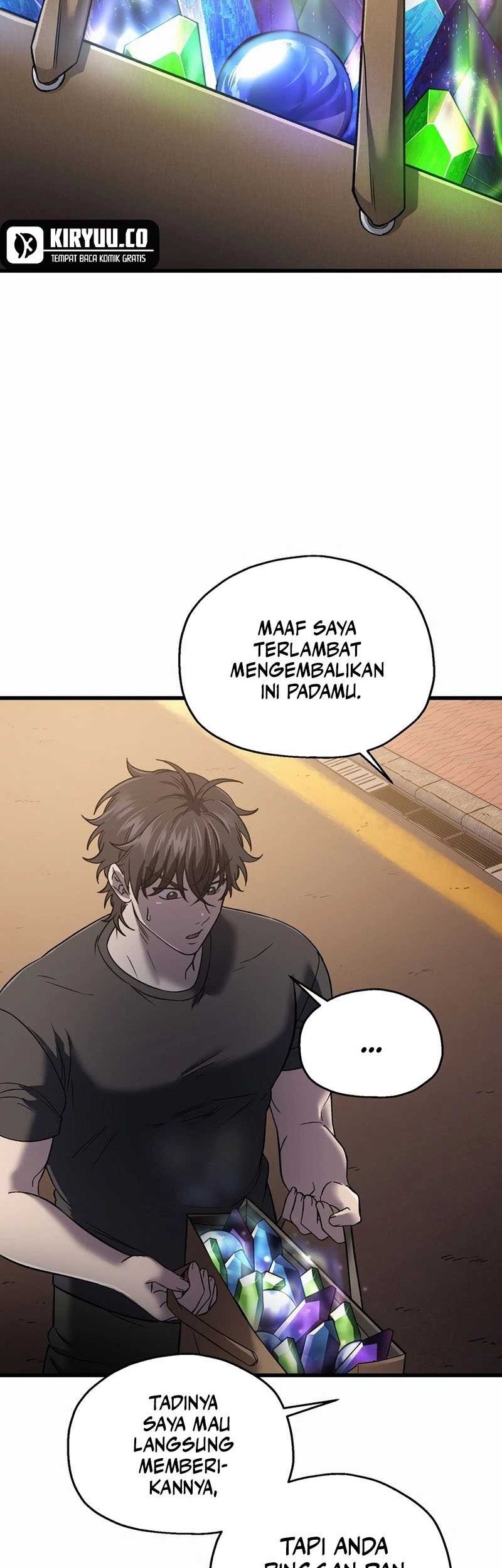 Chapter 39 - halaman 35