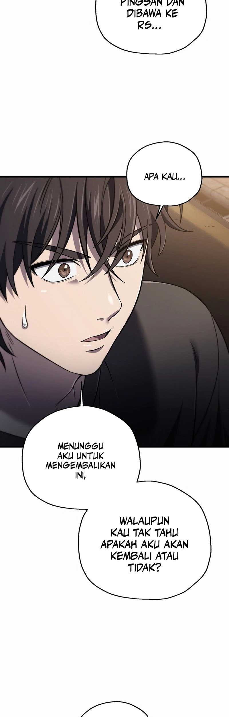 Chapter 39 - halaman 36