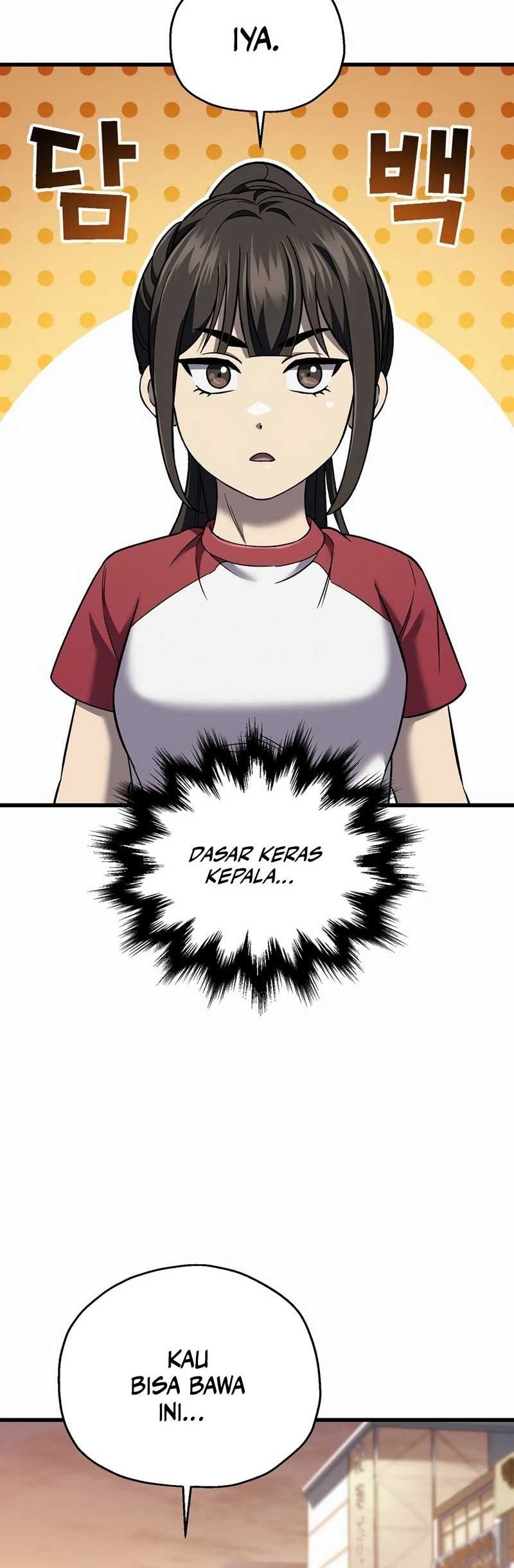 Chapter 39 - halaman 37