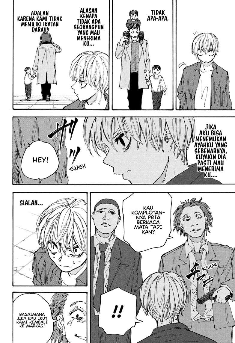 Chapter 196 - halaman 19