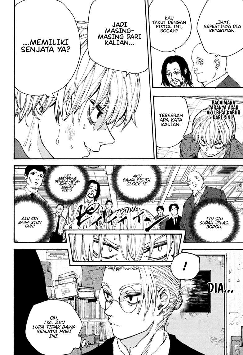 Chapter 196 - halaman 7