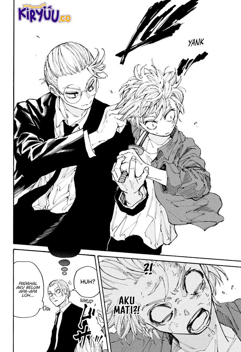 Chapter 196 - halaman 9
