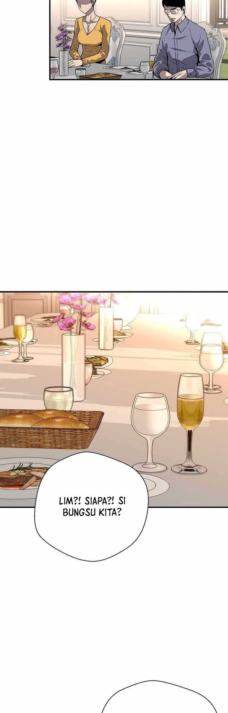 Chapter 135 - halaman 39