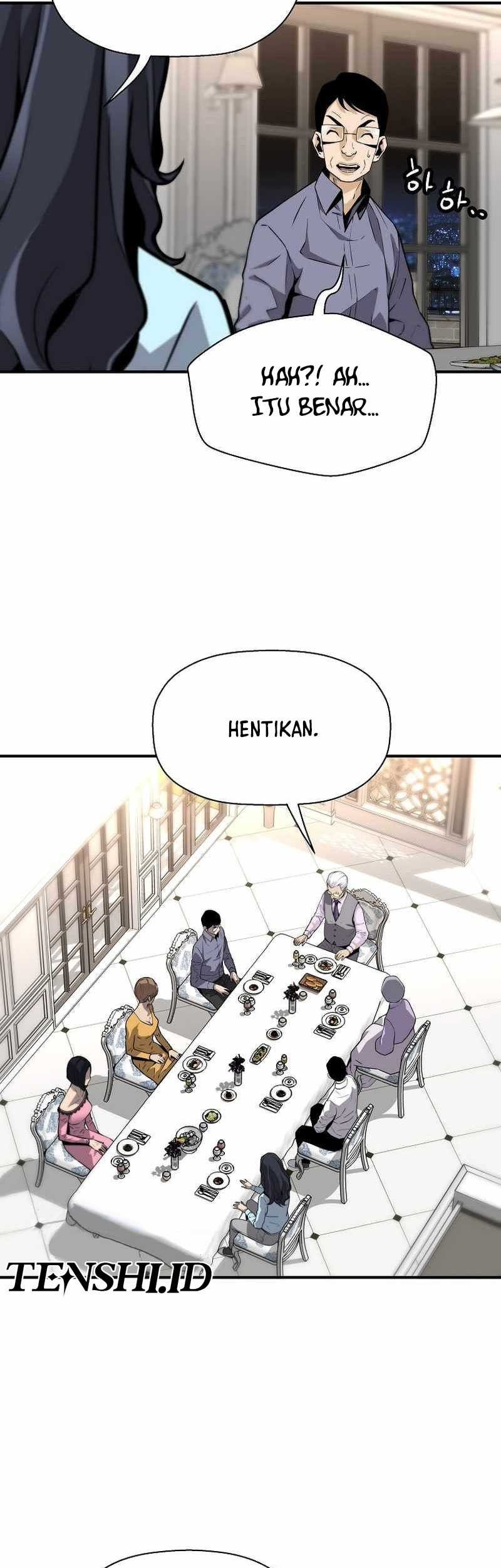 Chapter 135 - halaman 42