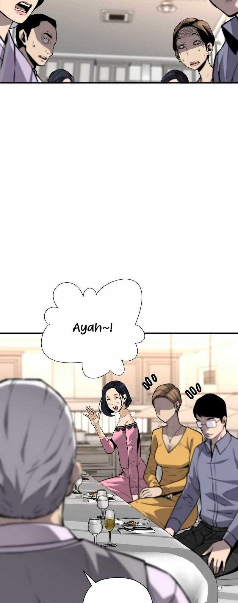 Chapter 135 - halaman 44