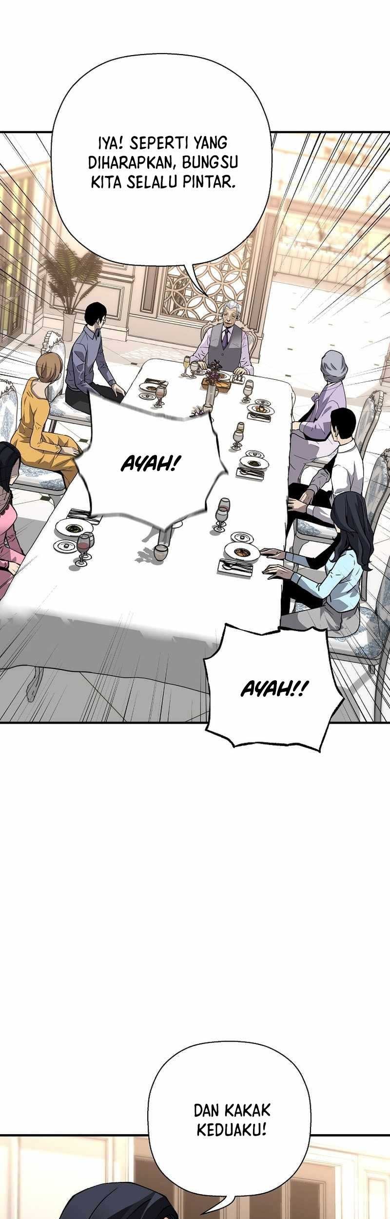 Chapter 135 - halaman 51