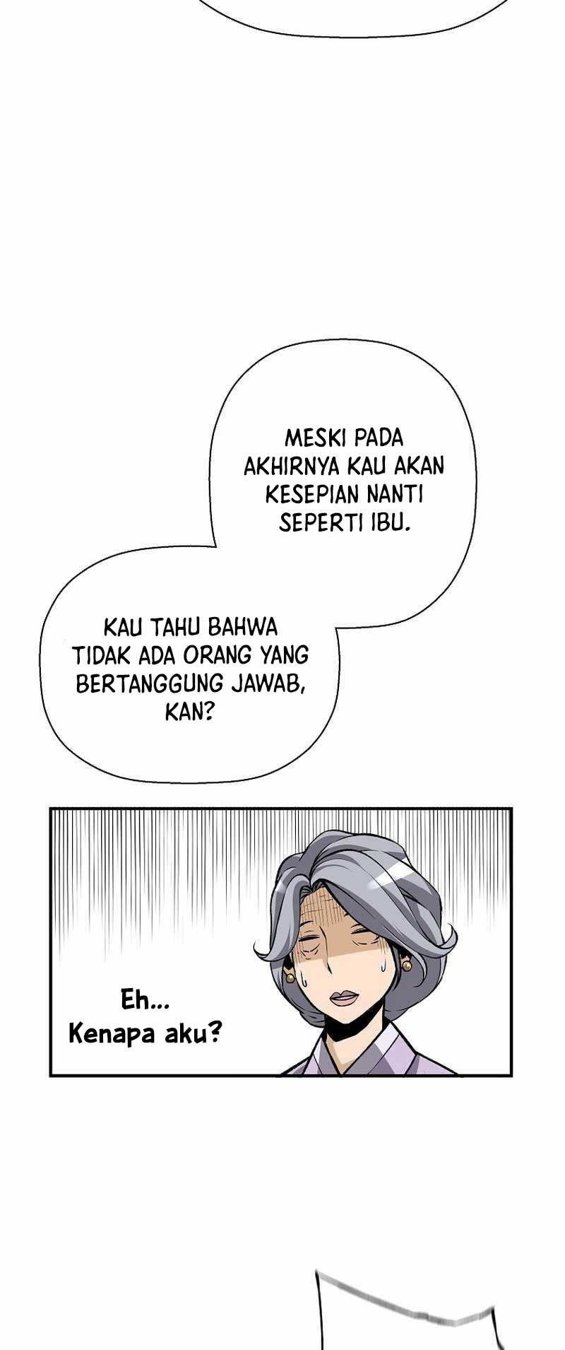Chapter 135 - halaman 53