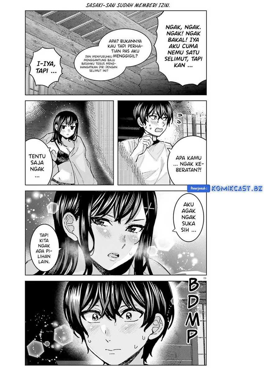 Chapter 39 - halaman 11