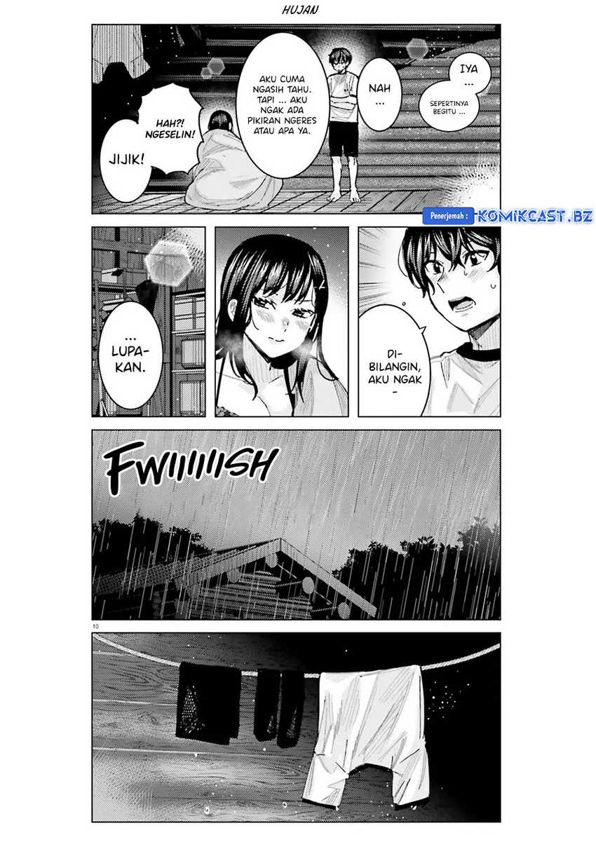 Chapter 39 - halaman 12