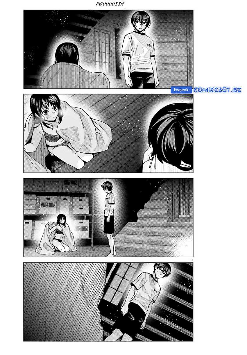 Chapter 39 - halaman 13