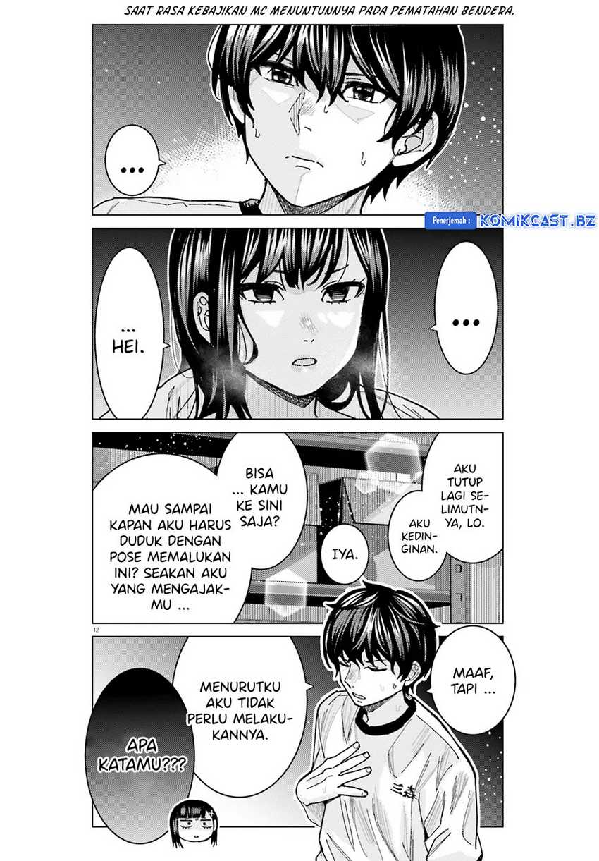Chapter 39 - halaman 14