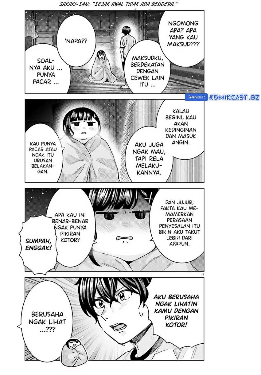 Chapter 39 - halaman 15