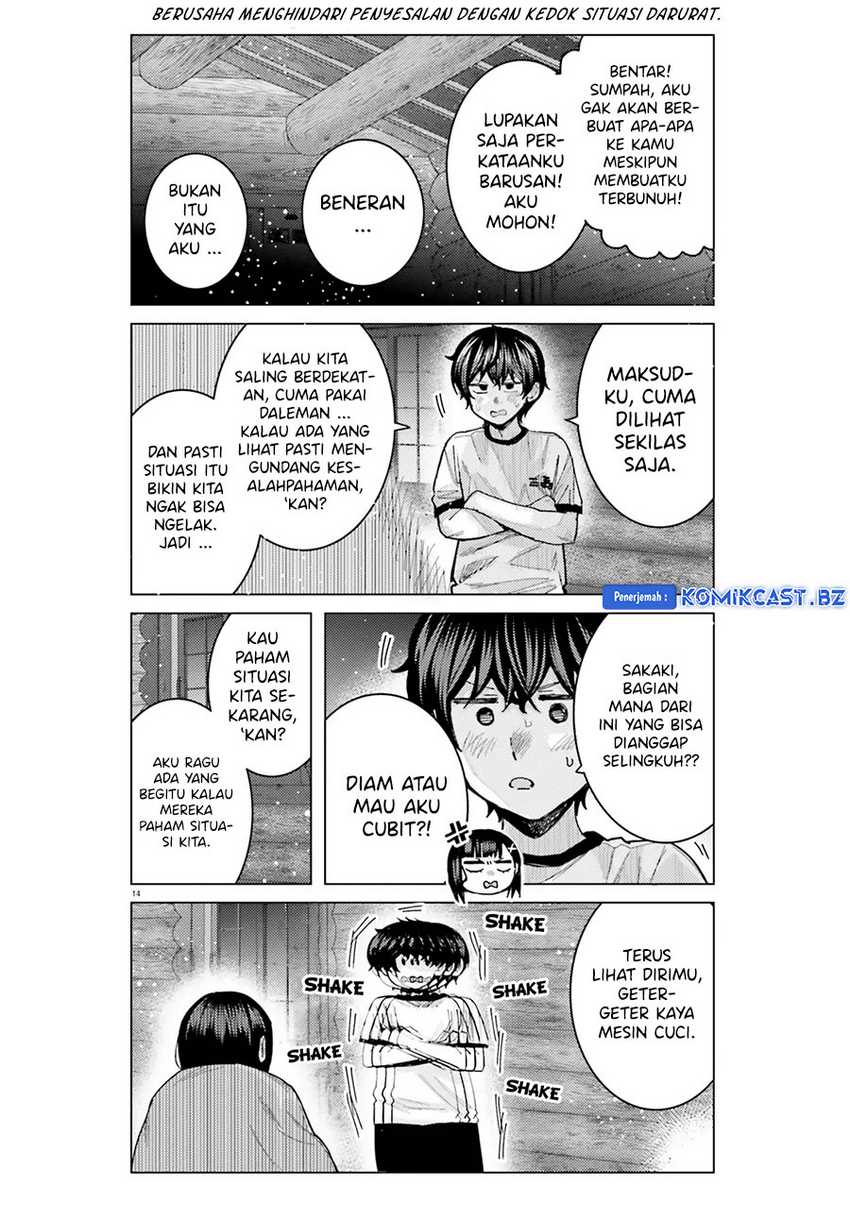Chapter 39 - halaman 16