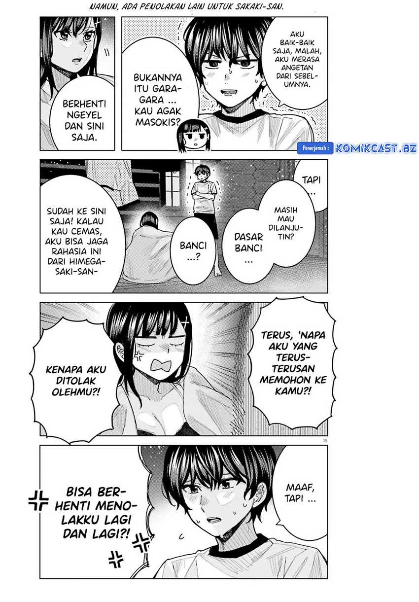 Chapter 39 - halaman 17