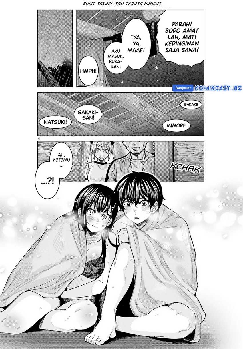 Chapter 39 - halaman 18